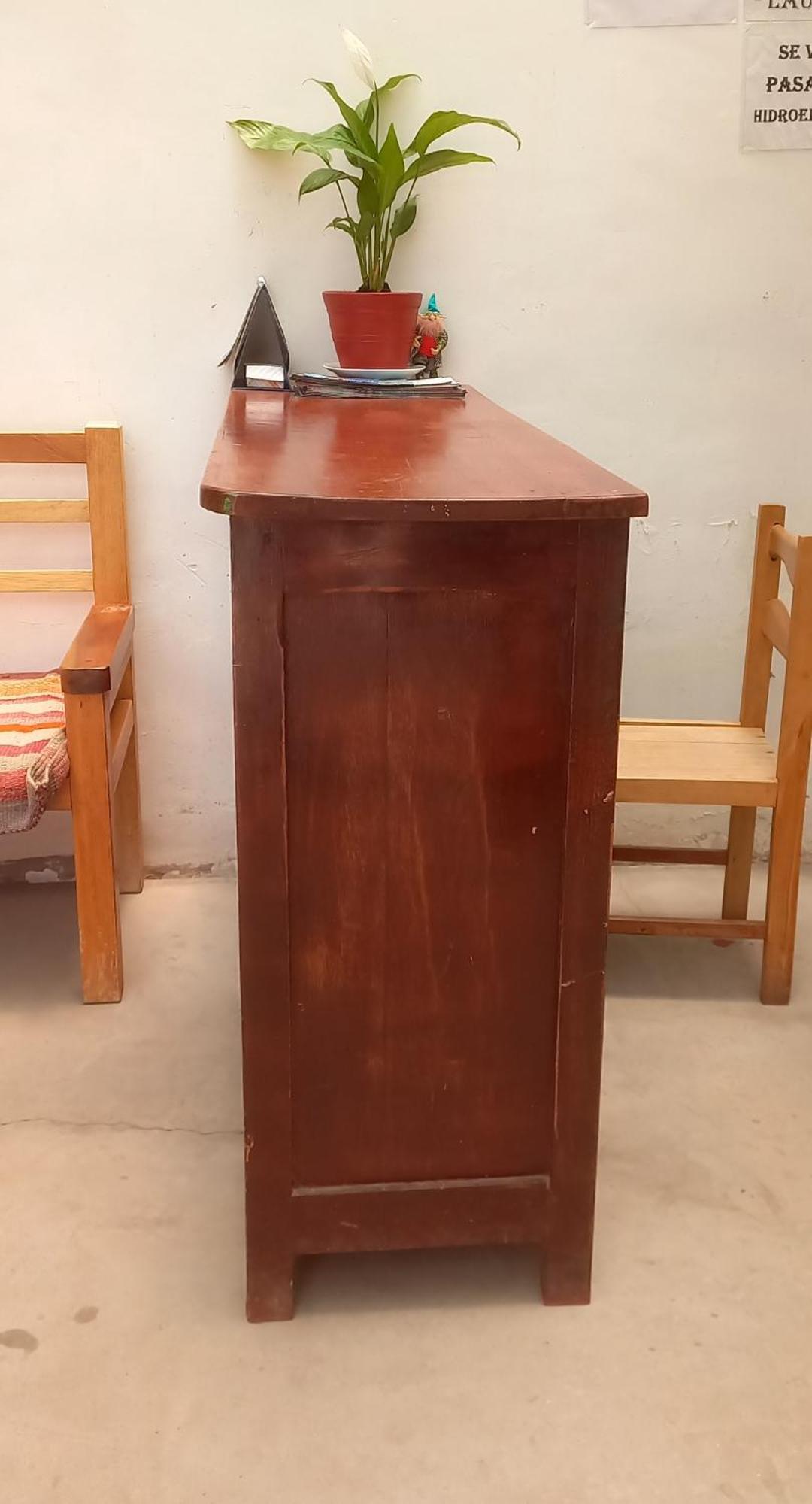 Hostal Raymi أويانتيتامْبو المظهر الخارجي الصورة