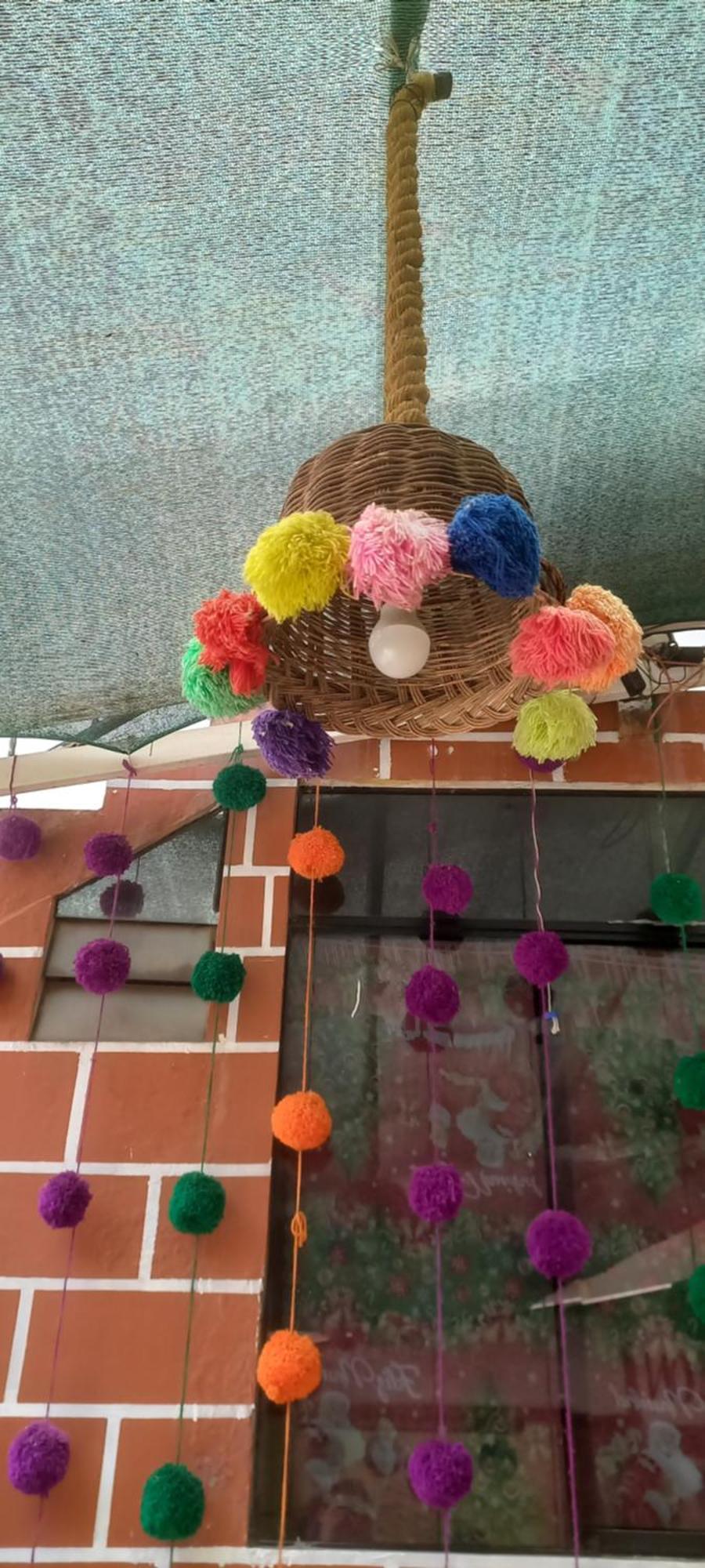 Hostal Raymi أويانتيتامْبو المظهر الخارجي الصورة
